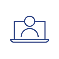 computer icon