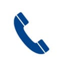 Telephone icon